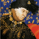 Illustration for article titled 10 Monarchs Whose Madness Changed History